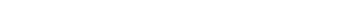 Montpak logo